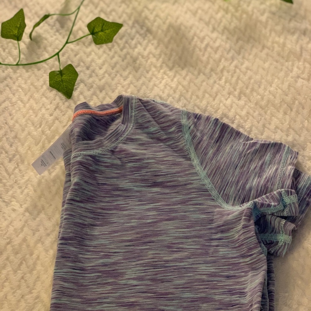 Kids Ivviva Shirt